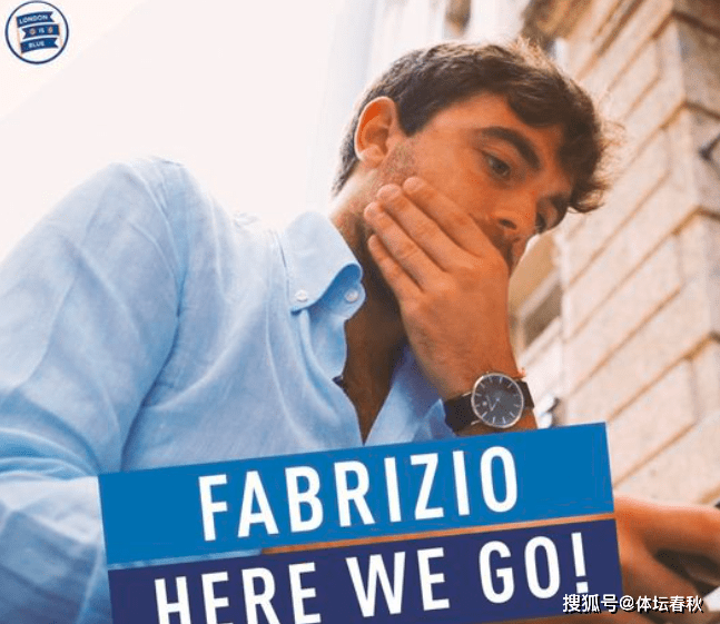 LoL-关于窗口期阿森纳调整名单以备全明星赛，调整名单环节打磨，更衣室稳定，高层口径保持一致的信息