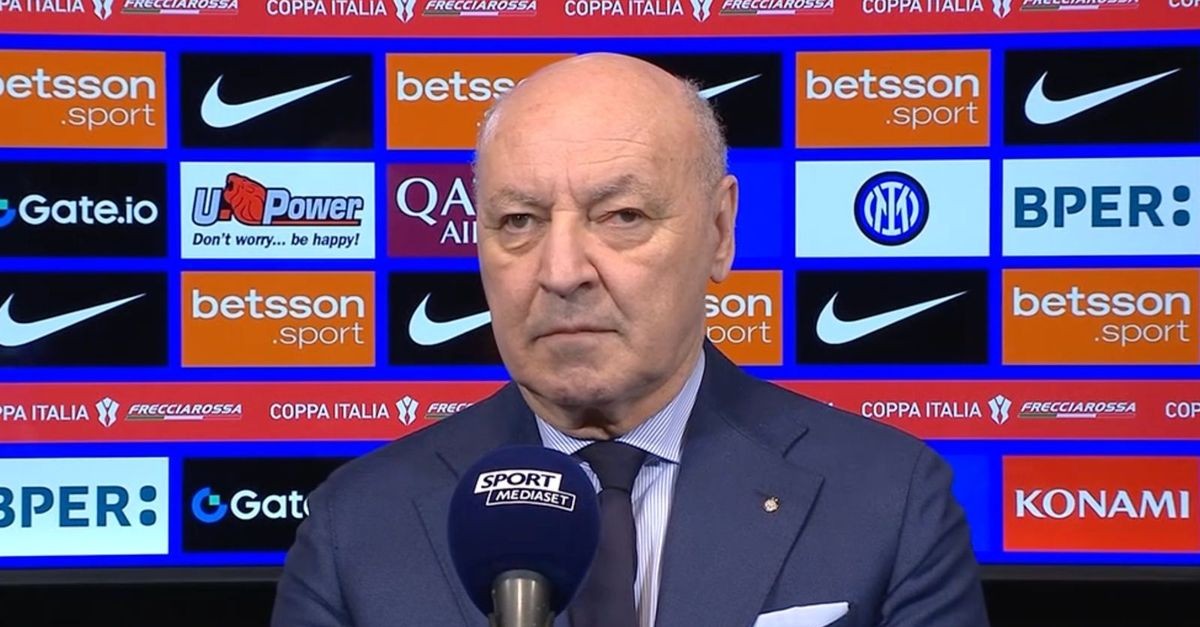 英雄联盟S15-关于英超窗口期再迎强敌，国际米兰调整名单，主帅态度：悬念犹存，控场能力受关注的信息