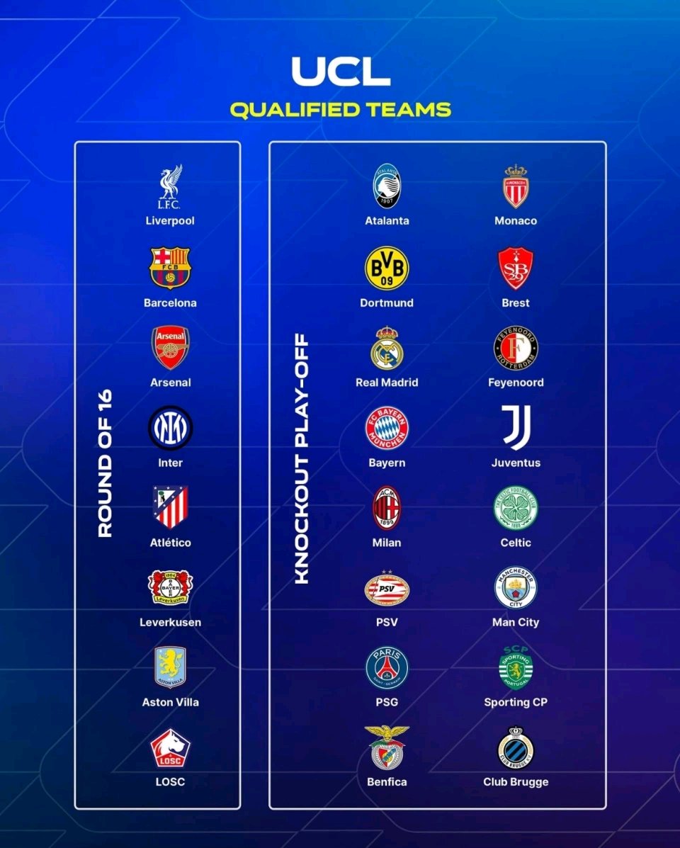 九游娱乐- 欧联赛程吃紧，菲尼克斯太阳转会期调整名单，悬念犹存，高层口径保持一致