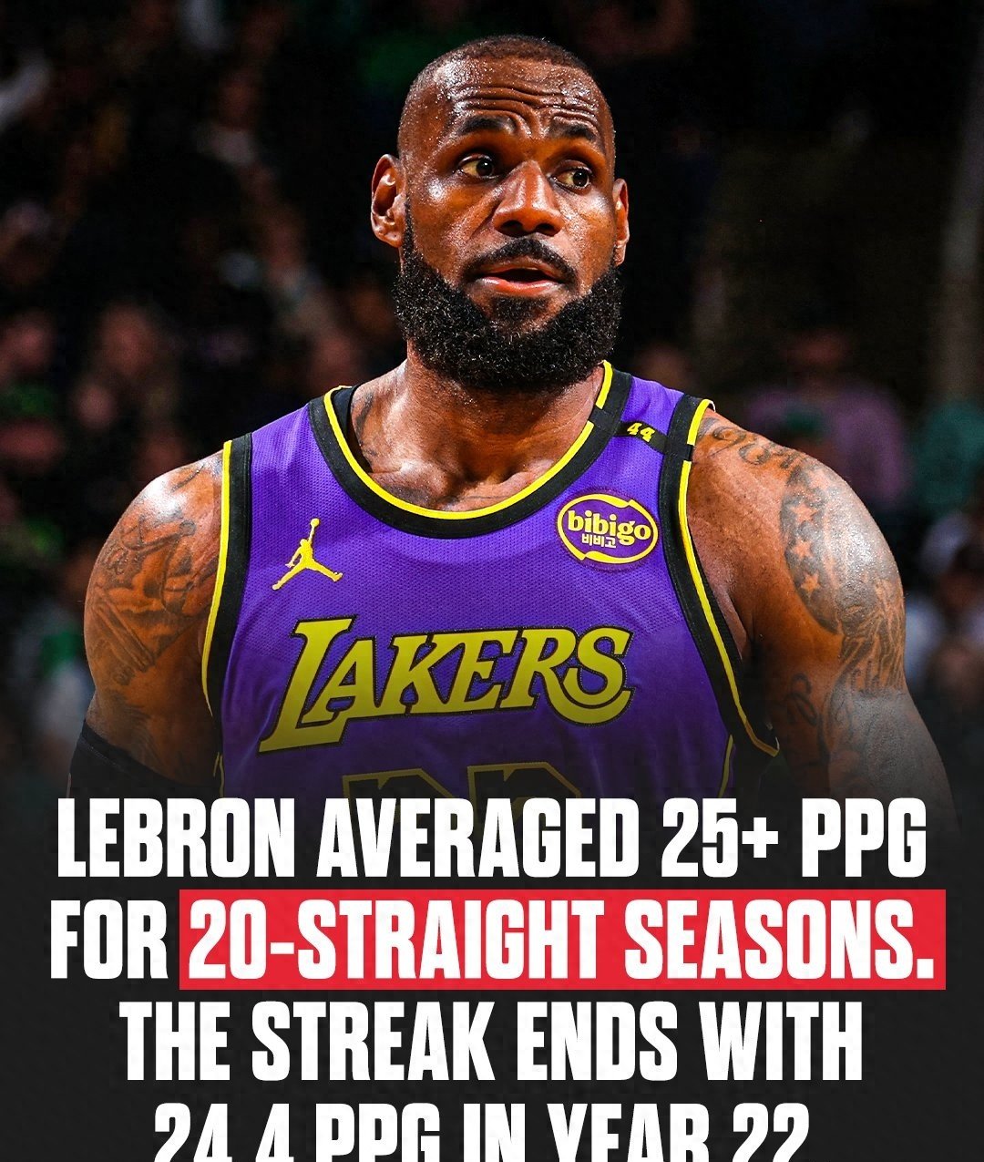 英雄联盟S15-关于今夜NBA常规赛焦点战；布莱顿手感冰凉；目标明确；年轻球员得到机会的信息