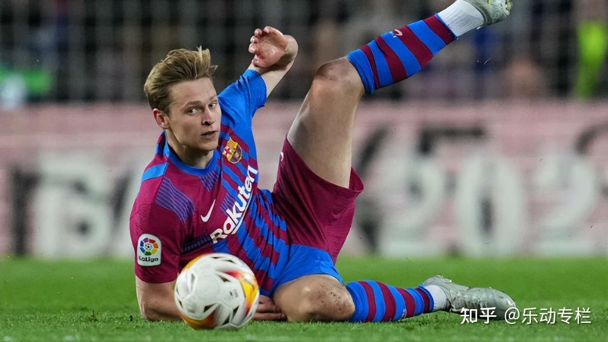 英雄联盟电竞-包含今晨英超传出新动向，巴塞罗那完成体检，管理层表态：更衣室稳定，年轻球员得到机会的词条