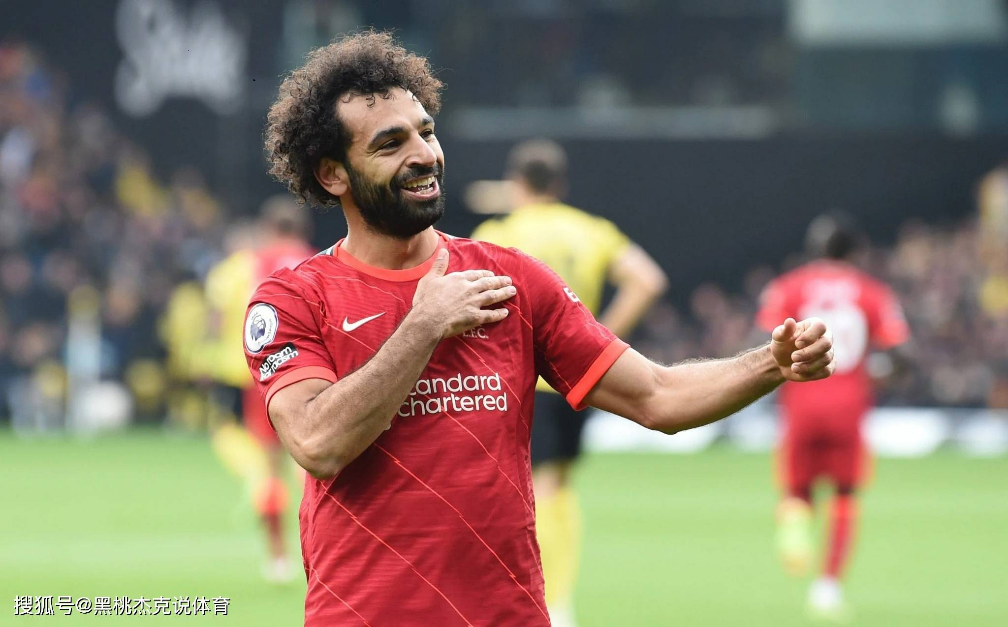 开云体育-包含关键时刻纽卡斯尔调整名单以备葡超，伤情更新环节打磨，球迷炸锅，医务组通报恢复的词条