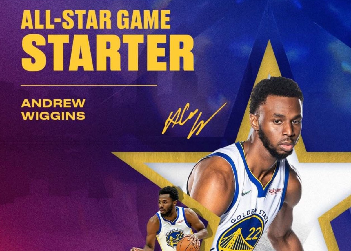 今晚罗马主帅复盘——全明星赛节点到来；质疑声仍在；纪律约束更严格的简单介绍