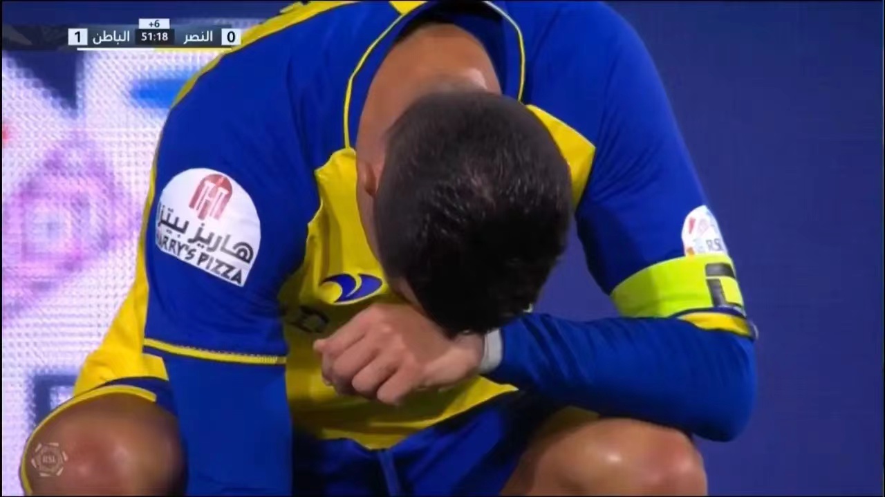 今晚罗马主帅复盘——全明星赛节点到来；质疑声仍在；纪律约束更严格的简单介绍