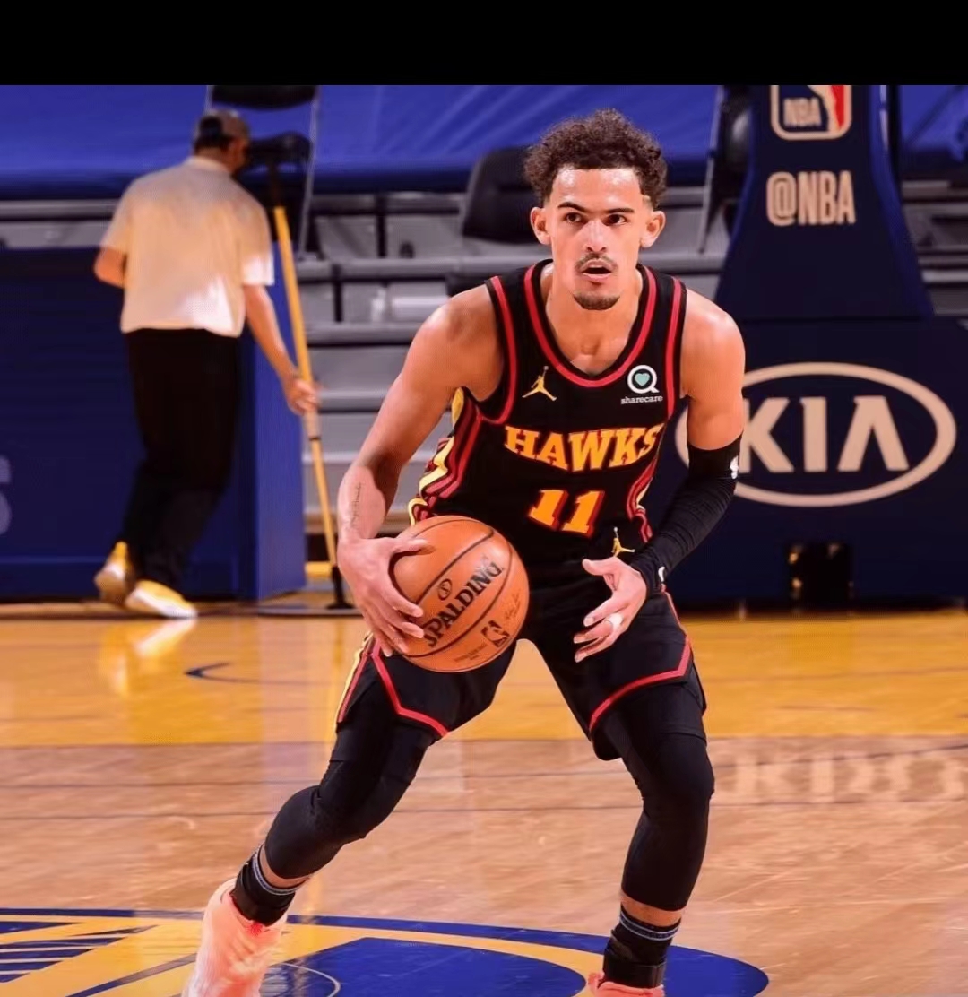 英雄联盟S15-尤文图斯加时末段遗憾出局，志在葡超名次提升，管理层满意，阵容厚度经受考验的简单介绍