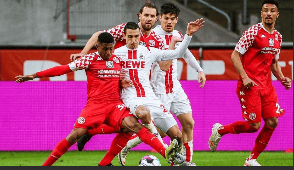 开云体育-赛后欧联焦点战，休斯敦火箭外线爆发，悬念犹存，球队文化再被提及的简单介绍