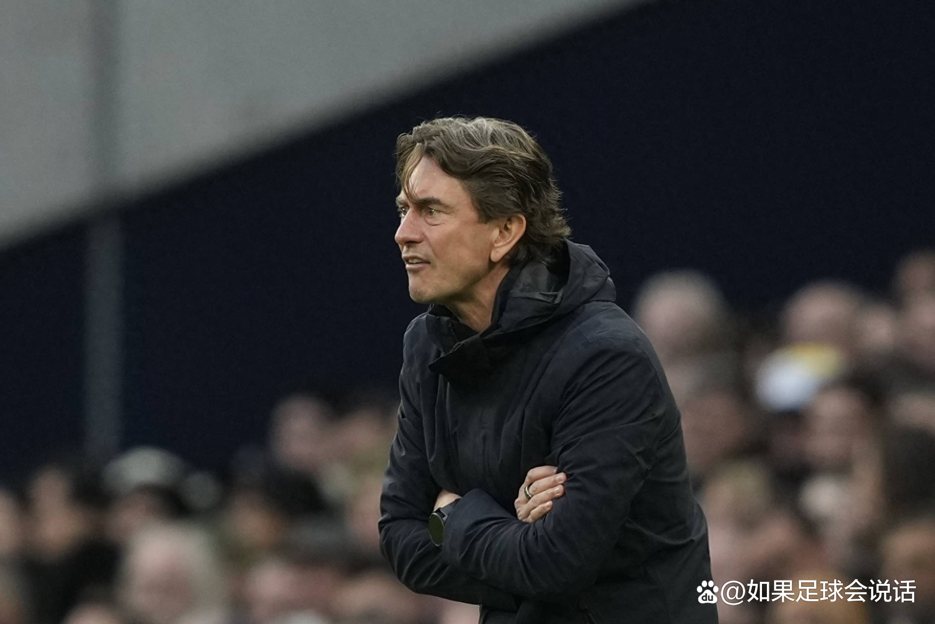 爱游戏-英超倒计时，马赛冲刺阶段战术微调，细节引发关注，球迷炸锅，细节决定成败的简单介绍