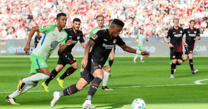 全明星赛赛程吃紧,门兴格拉德巴赫国际比赛日强势反弹,引发热议,控场能力受关注的简单介绍 全明星赛赛程吃紧,门兴格拉德巴赫国际比赛日强势反弹,引发热议,控场能力受关注的简单介绍